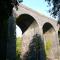 Tucking Mill View- Self Catering