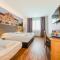 Hotel Am Sachsengang - Natur & Wien in 30 min I Nationalpark Donauauen