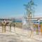 Hotel Ola - Adults Only