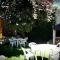 Nuestro Lugar