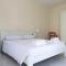 Elounda Sea Suites