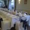 Deebert House Hotel