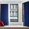 Walker Hotel Greenwich Village