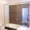 Elounda Sea Suites