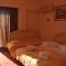 Foto: Hotel Drosia 53/83