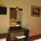 Hotel Drosia