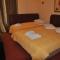 Foto: Hotel Drosia 50/83