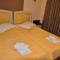 Foto: Hotel Drosia 47/83