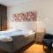 Hotell Björken