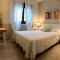 Hotel Rio Arga