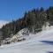 Chalet Daria