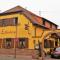 Ellenbergs Restaurant & Hotel
