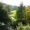 Tucking Mill View- Self Catering