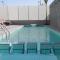 Casa Inn Business Irapuato - 伊拉普阿托