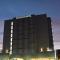 Casa Inn Business Irapuato