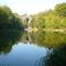 Tucking Mill View- Self Catering