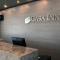 Casa Inn Business Irapuato - 伊拉普阿托