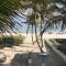 Courtyard Villa Hotel - Fort Lauderdale