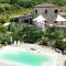 Agriturismo Scannano
