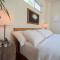 Moana Surf Resort