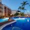Flamingo Vallarta Hotel & Marina