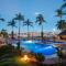 Flamingo Vallarta Hotel & Marina
