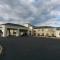 Ramada by Wyndham Williams/Grand Canyon Area - Williams