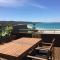 Foto: Lorne Beachfront Accommodation 5/13