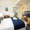 Lorne Beachfront Accommodation