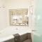 Lorne Beachfront Accommodation