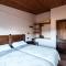 Apartamentos Rurales Els Masos den Coll