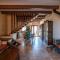 Apartamentos Rurales Els Masos den Coll