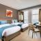 Novotel Shanghai Clover