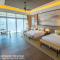 Foto: Country Garden Hot Spring Hotel Huizhou 44/91