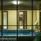 Foto: Country Garden Hot Spring Hotel Huizhou 14/91