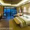 Foto: Country Garden Hot Spring Hotel Huizhou 53/91