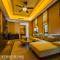 Foto: Country Garden Hot Spring Hotel Huizhou 19/91