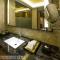 Foto: Country Garden Hot Spring Hotel Huizhou 41/91