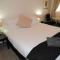Norwood House Motel & Receptions