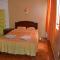 Aldos Guest House
