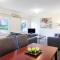 Foto: Hawthorn Gardens Serviced Apartments 5/13