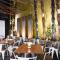 MaxOneHotels at Dharmahusada Surabaya
