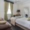 The Mews Motel