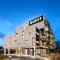 Quest Macquarie Park