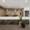 Quest Macquarie Park