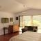 Cherryview Cygnet