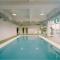 Hotel Chalet Yuzawa Ginsui