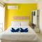 Lotus Suite Hua Hin