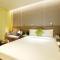 Beauty Hotels Taipei - Hotel B7