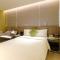 Beauty Hotels Taipei - Hotel B7